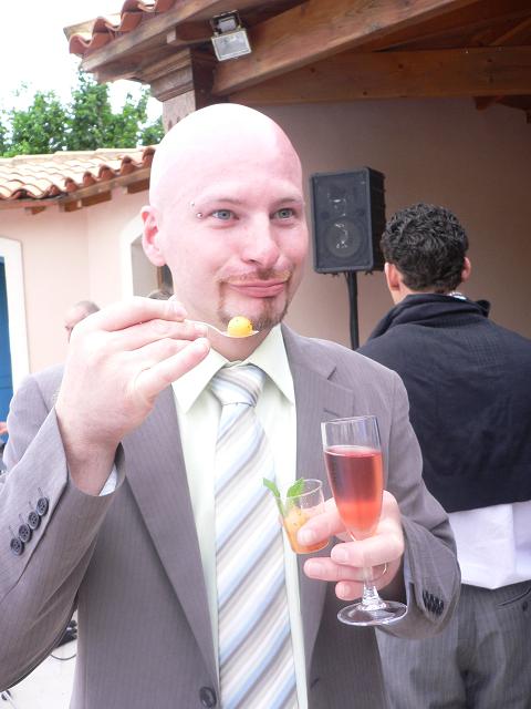 Dom 2.JPG