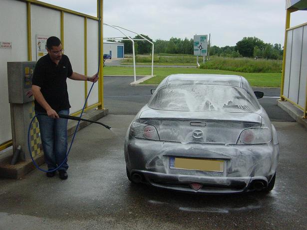 Lavage 1.JPG