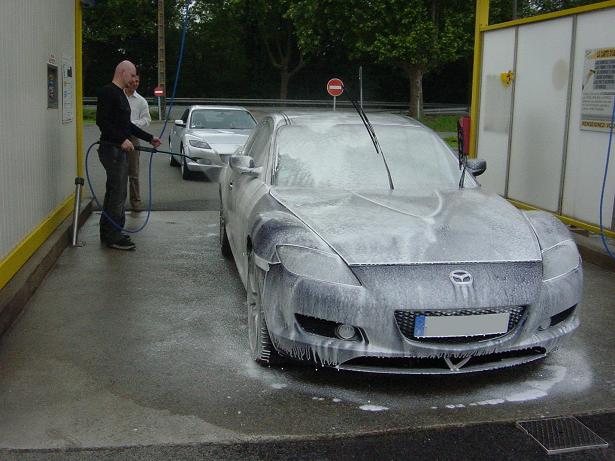 Lavage 2.JPG