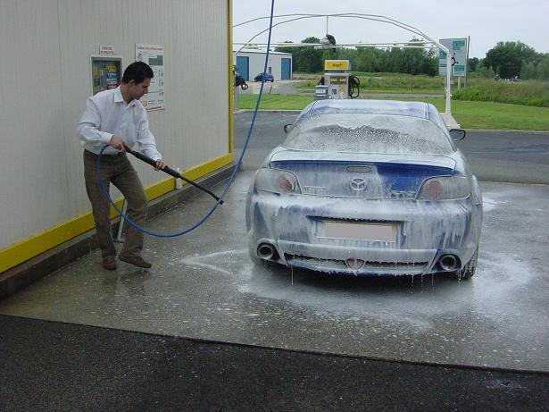 Lavage 3.JPG