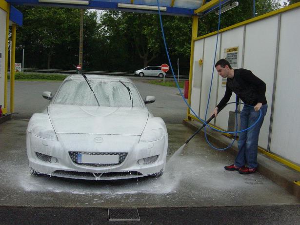 Lavage 5.JPG