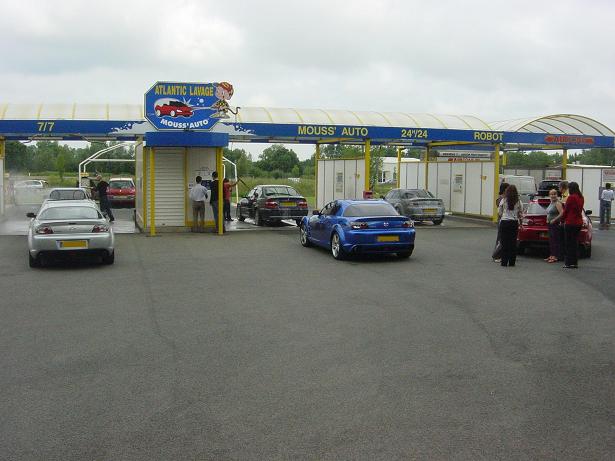 Lavage 6.JPG