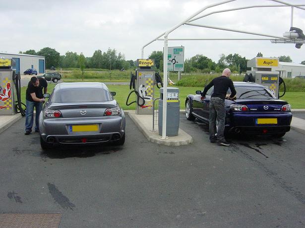 Lavage 7.JPG