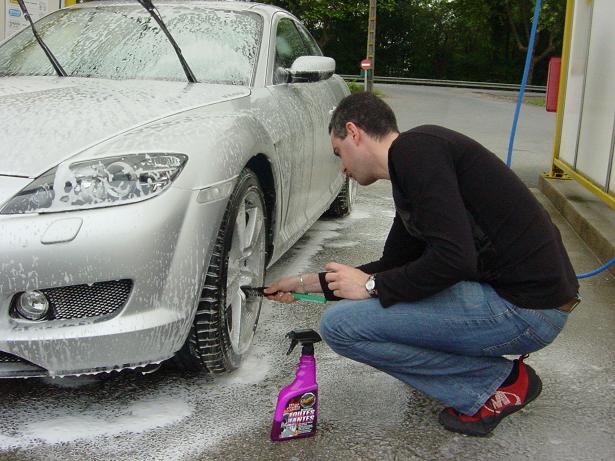 Lavage 8.JPG