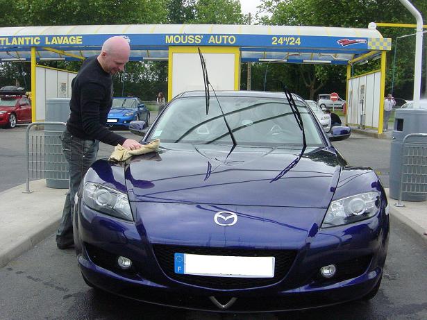 Lavage 9.JPG