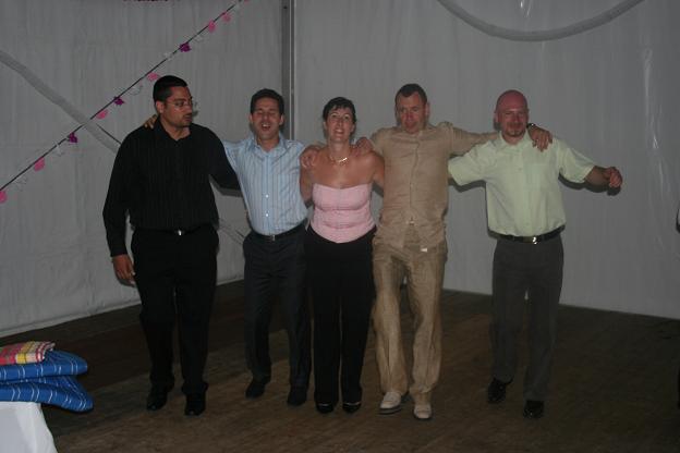 Soirée 3.JPG