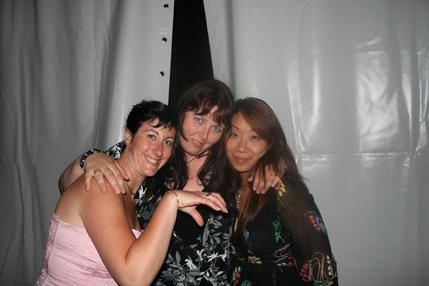Soirée 4.JPG