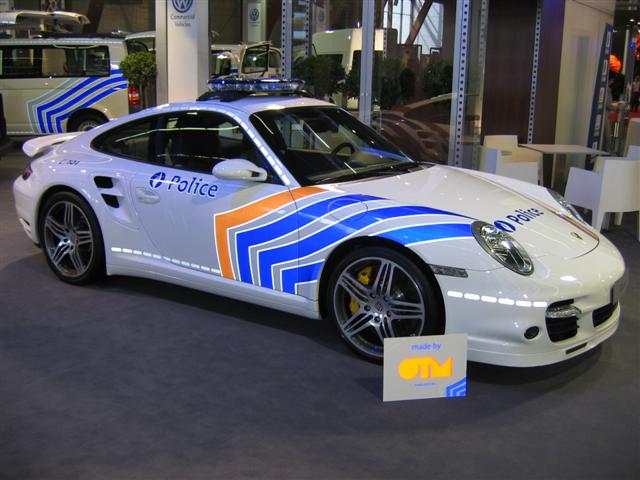 Infopol2007_20(24).jpg