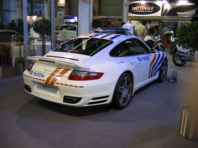 Infopol2007_20(25).jpg