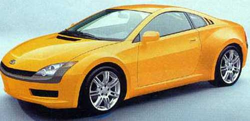 05celica.jpg