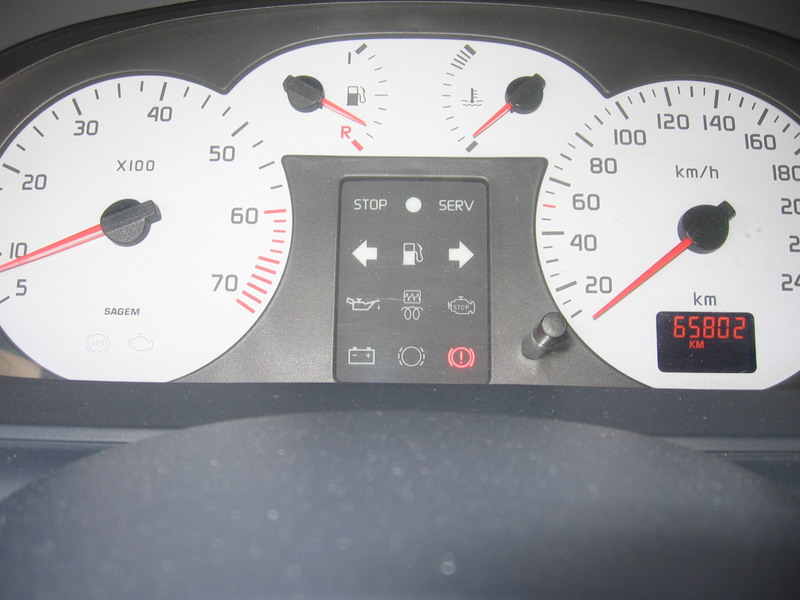 Megane210520073.jpg