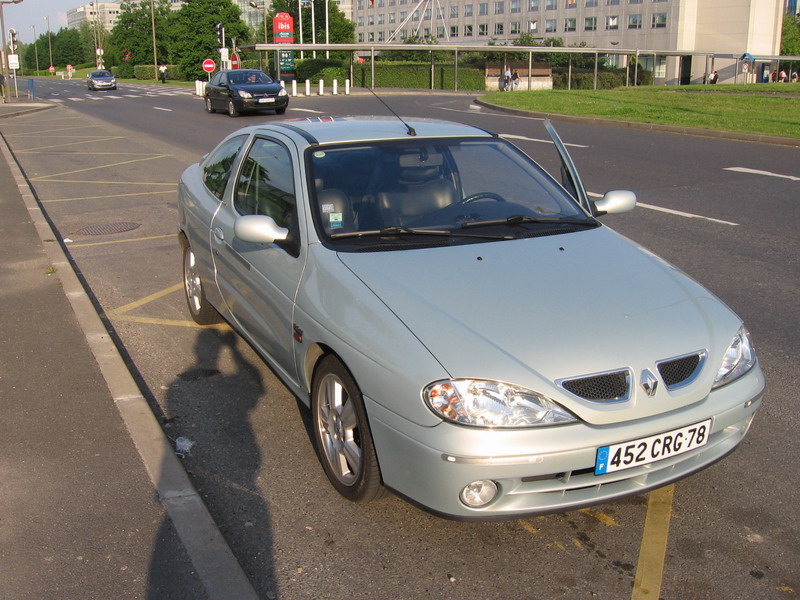 Megane210520071.jpg