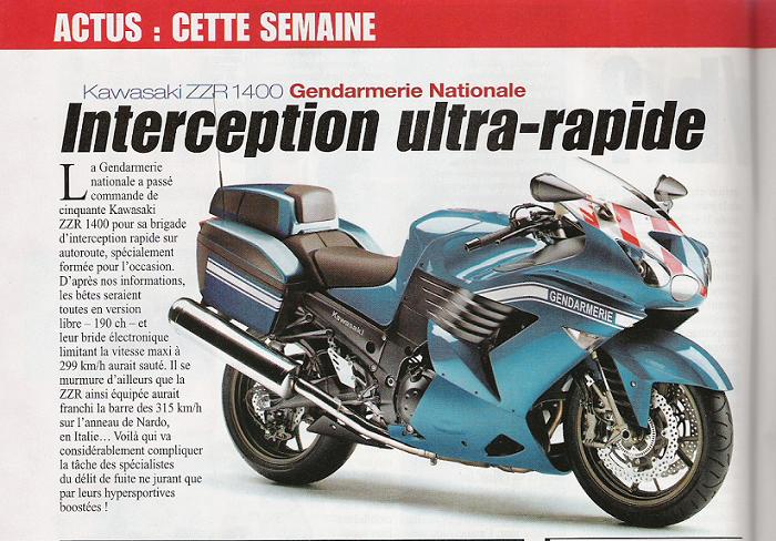 Gendarmerie.jpg