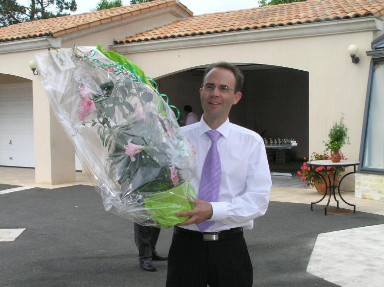 oh! des fleurs!!!.JPG