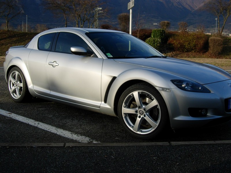 mazda rh modif.jpg