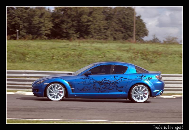 dsc_8881_130[1].jpg
