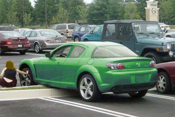 arf_197.jpg
