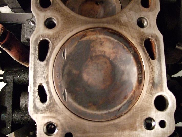 piston3.JPG