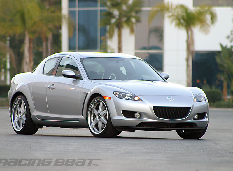 rx8original.jpg