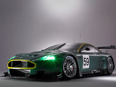 Aston Martin.jpg