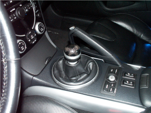 CT0017 (1).JPG
