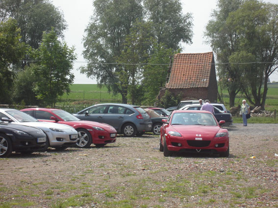 EPSN1166.jpg