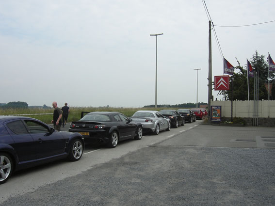 EPSN1169.jpg