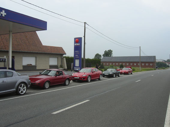 EPSN1173.jpg