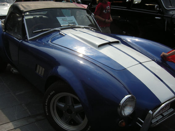 EPSN1148.jpg