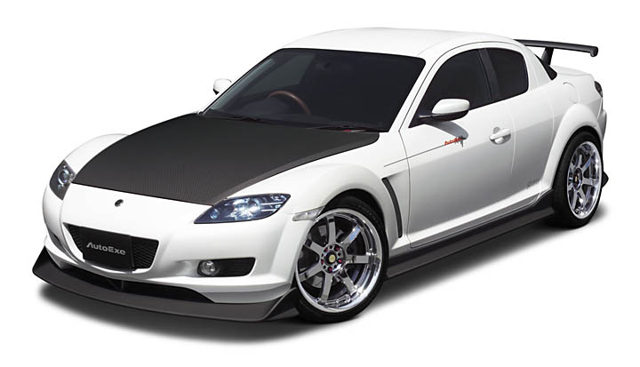 autoexe_se02sfront9.jpg