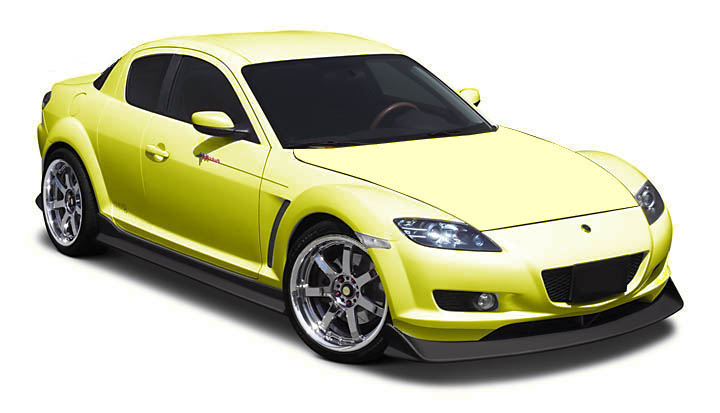 autoexe_se02sfront9_Yellow copy 4 copy.jpg
