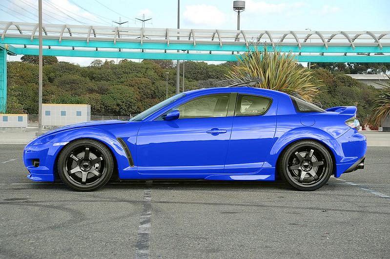 _rx8.jpg