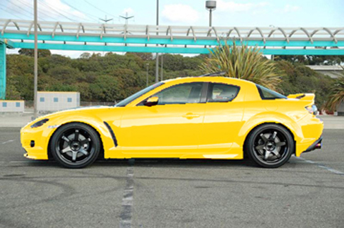 RX8 Jaune.jpg