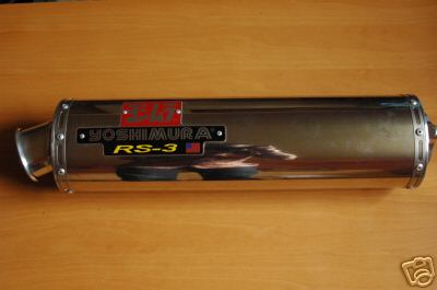 996c_1[1].jpg