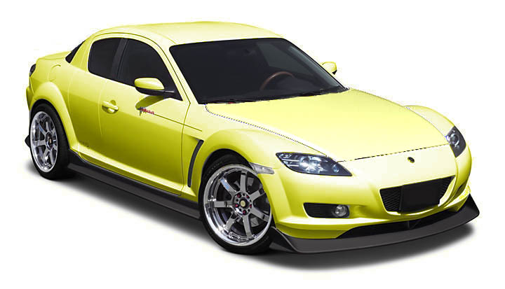 autoexe_se02sfront9_Yellow copy 4 copy 2.jpg