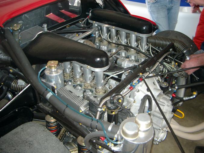 Imgp2070li.jpg