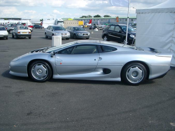 Imgp2095li.jpg