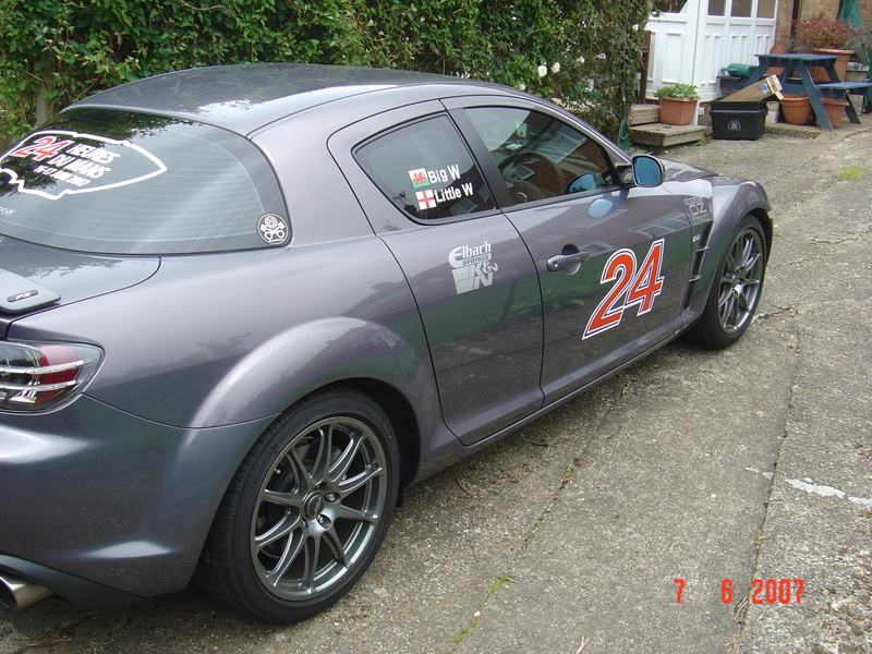 DSC01602.jpg