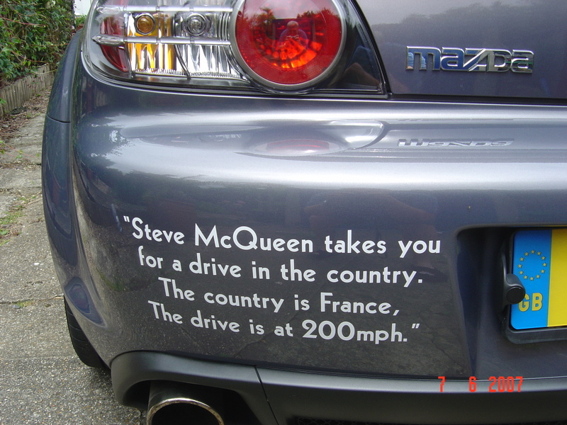 DSC01601-1.jpg