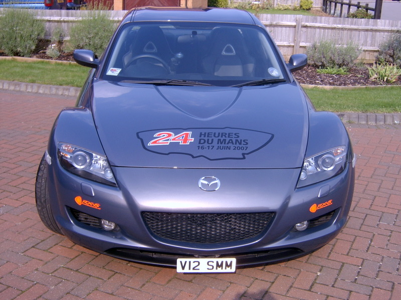 SV400205.jpg