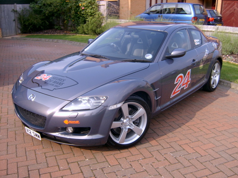 SV400206.jpg