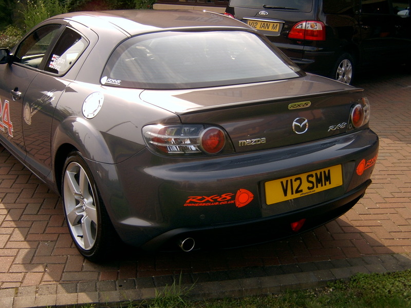 SV400209.jpg