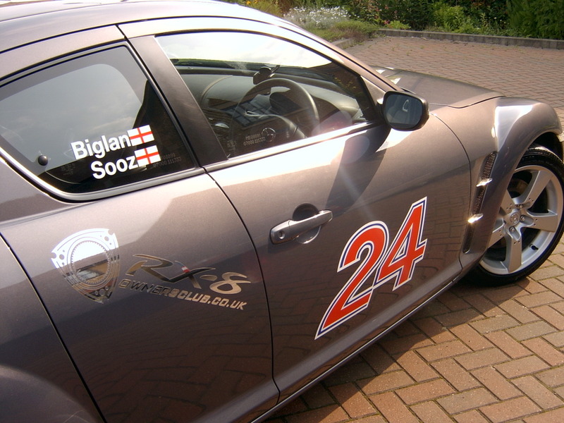 SV400210.jpg