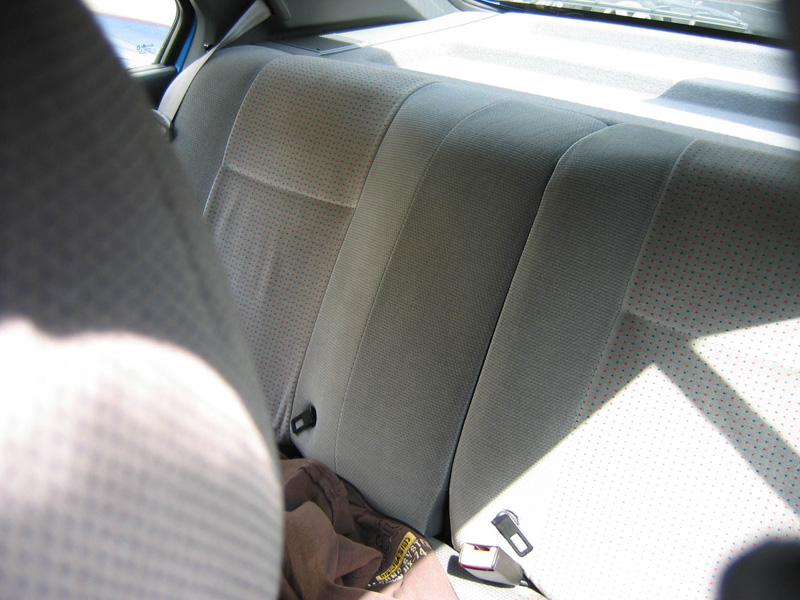 IMG_6026-rx8.jpg