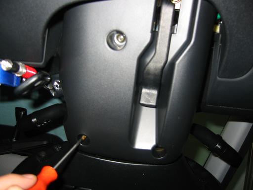 CC8.JPG