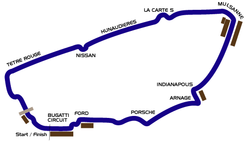le_mans.gif