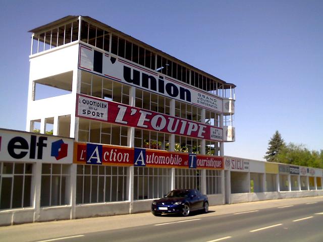 img064.jpg