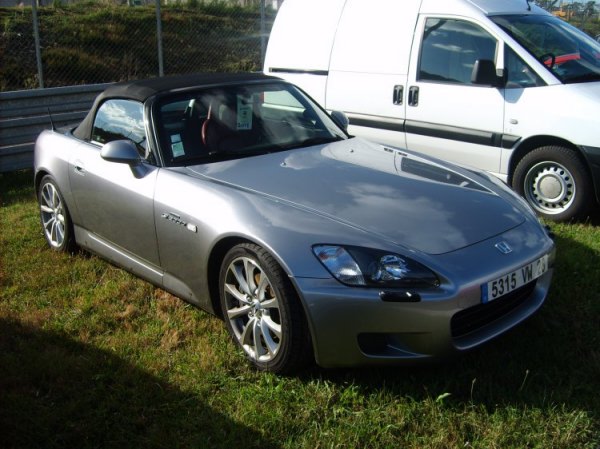 S5000972.jpg