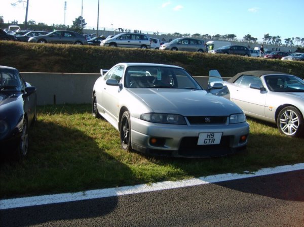 S5000995.jpg