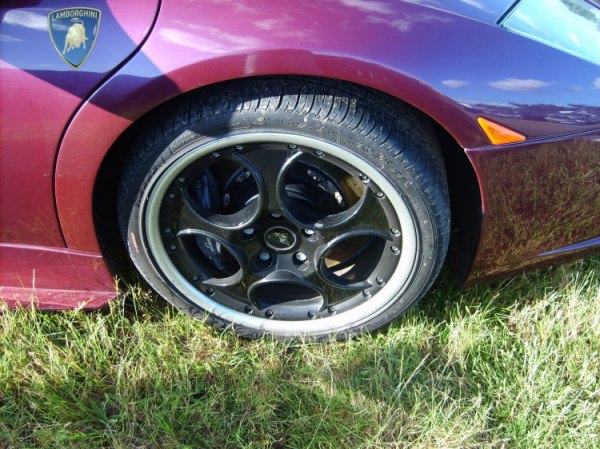 S5001011.jpg